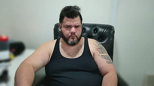 Gabihotxxx1 online show from March 2026 06:09:02 PM