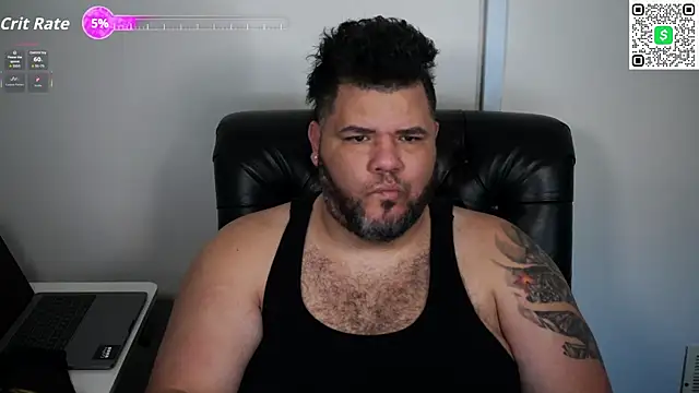 Gabihotxxx1 online show from May 2026 06:11:02 PM