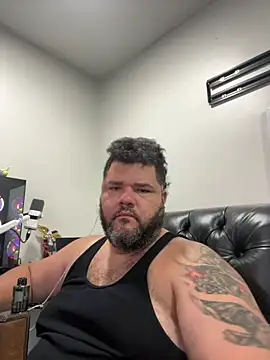 Gabihotxxx1 online show from June 2026 05:12:02 PM