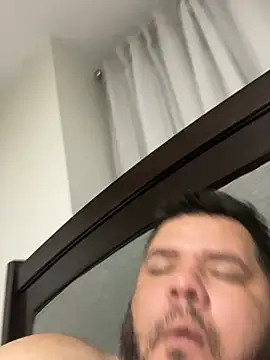 Gabihotxxx1 online show from April 2026 02:51:01 AM