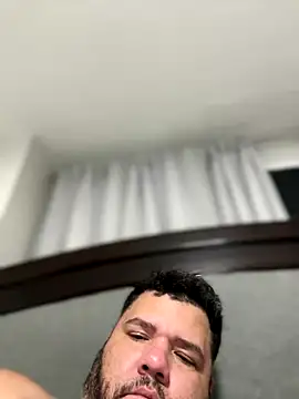 Gabihotxxx1 online show from December 2025 02:49:02 AM