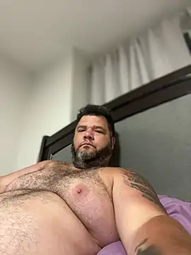 Gabihotxxx1 online show from July 2026 12:04:01 PM