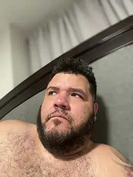 Gabihotxxx1 online show from February 2026 05:18:02 AM