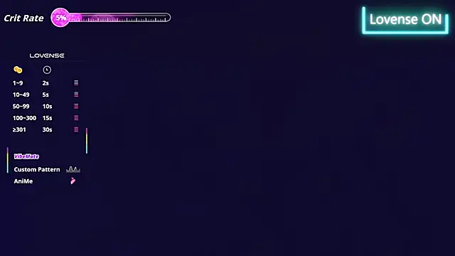 Gabihotxxx1 online show from January 2026 03:24:01 AM