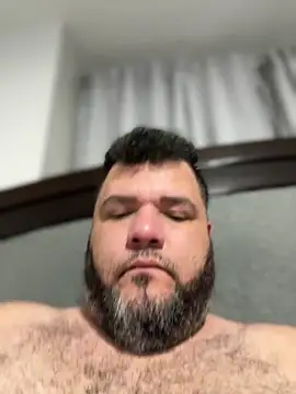 Gabihotxxx1 online show from April 2026 04:19:02 AM