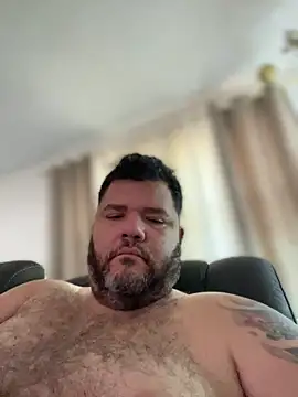 Gabihotxxx1 online show from December 2025 07:40:01 PM