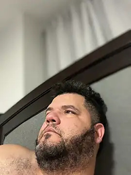 Gabihotxxx1 online show from February 2026 03:29:01 AM