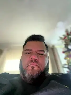 Gabihotxxx1 online show from January 2026 05:29:01 PM