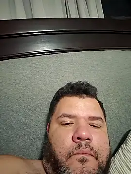 Gabihotxxx1 online show from January 2026 03:54:01 AM