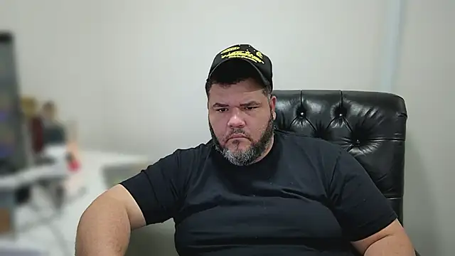 Gabihotxxx1 online show from April 2026 01:28:01 PM