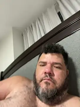 Gabihotxxx1 online show from May 2026 04:20:02 AM
