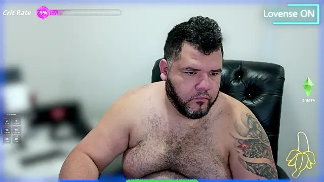 Gabihotxxx1 online show from February 2026 02:17:01 PM