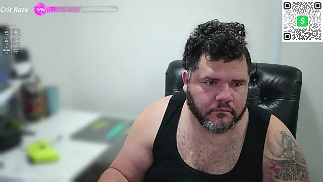 Gabihotxxx1 online show from April 2026 02:41:02 PM