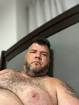 Gabihotxxx1 online show from July 2026 12:16:02 PM