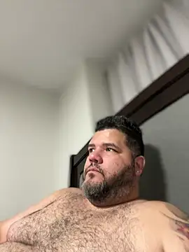 Gabihotxxx1 online show from January 2026 02:48:02 AM