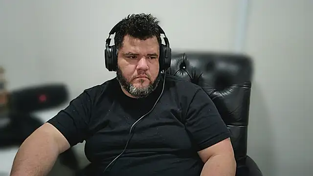 Gabihotxxx1 online show from March 2026 08:10:01 PM