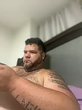 Gabihotxxx1 online show from July 2026 02:47:02 PM