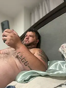 Gabihotxxx1 online show from July 2026 12:04:02 PM
