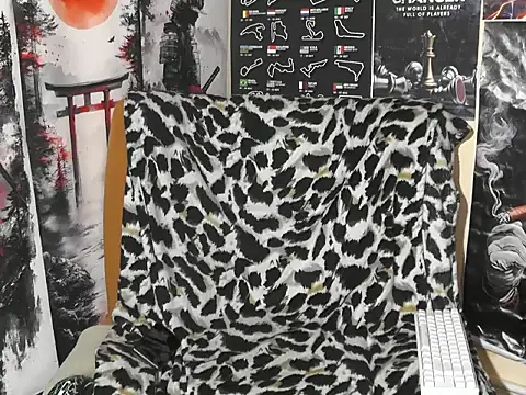 00george online show from November 2025 01:06:01 AM