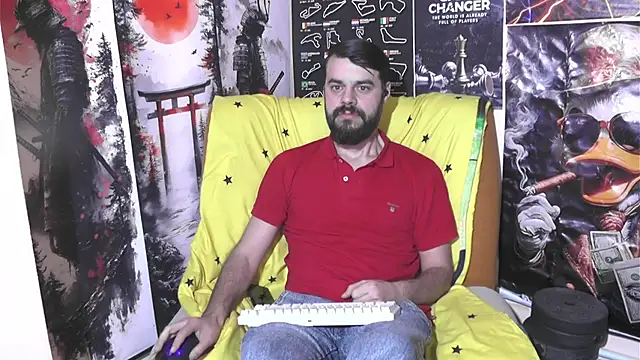 00george online show from March 2026 04:41:02 AM