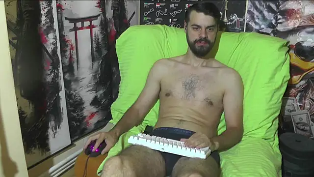 Snapshot of 00george chatting on June 2026 02:12:01 PM 00george online show from June 2026 02:12:01 PM