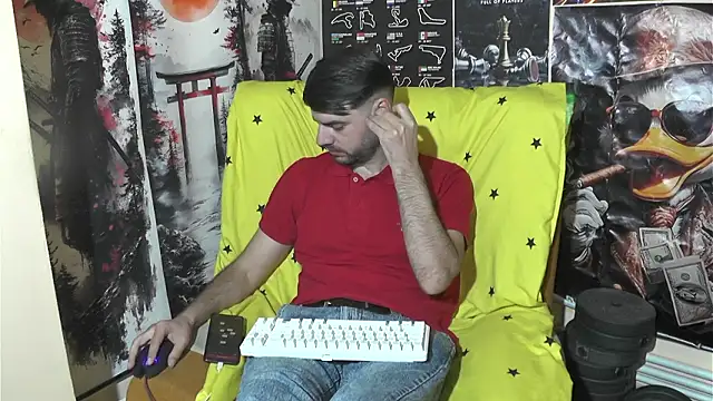 00george online show from March 2026 11:17:01 AM