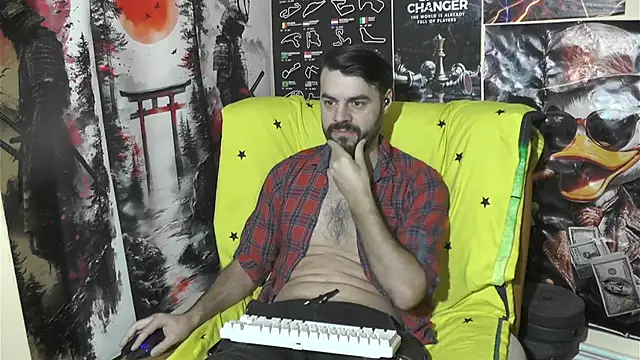 00george online show from February 2026 10:34:02 AM