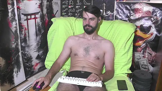 Snapshot of 00george chatting on June 2026 11:05:02 AM 00george online show from June 2026 11:05:02 AM