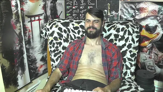Snapshot of 00george chatting on May 2026 11:26:02 PM 00george online show from May 2026 11:26:02 PM