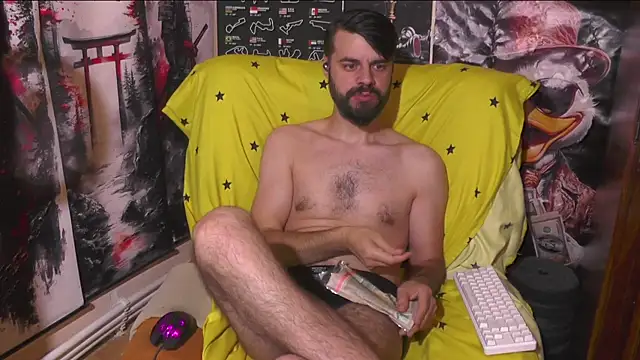 Snapshot of 00george chatting on July 2026 10:55:02 AM 00george online show from July 2026 10:55:02 AM