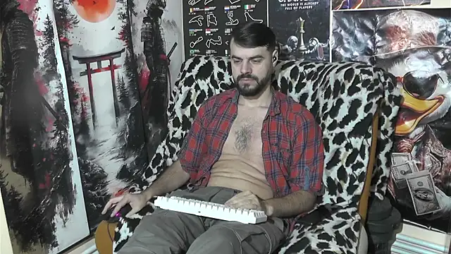 00george online show from February 2026 10:35:02 AM