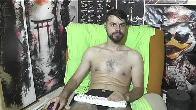 Snapshot of 00george chatting on June 2026 12:12:01 AM 00george online show from June 2026 12:12:01 AM