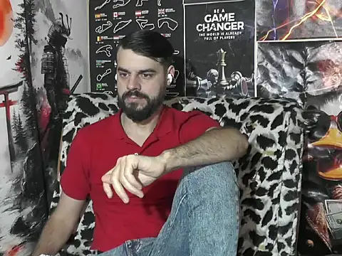 00george online show from November 2025 01:28:01 AM