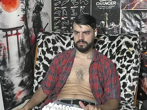 00george online show from November 2025 02:16:02 PM