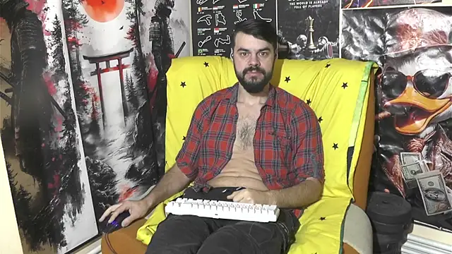 00george online show from February 2026 08:49:02 AM