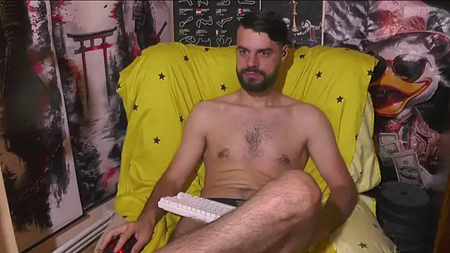 Snapshot of 00george chatting on July 2026 05:48:02 AM 00george online show from July 2026 05:48:02 AM