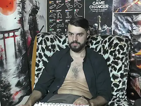 Snapshot of 00george chatting on November 2025 08:53:02 PM 00george online show from November 2025 08:53:02 PM