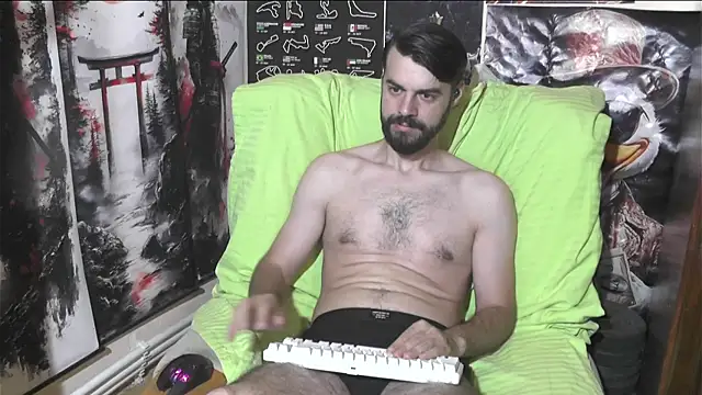 Snapshot of 00george chatting on June 2026 04:40:03 AM 00george online show from June 2026 04:40:03 AM