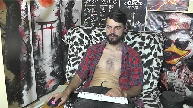Snapshot of 00george chatting on May 2026 11:21:02 AM 00george online show from May 2026 11:21:02 AM