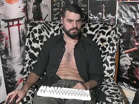 00george online show from November 2025 10:59:02 AM