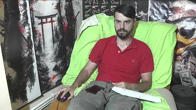 Snapshot of 00george chatting on June 2026 01:39:02 PM 00george online show from June 2026 01:39:02 PM