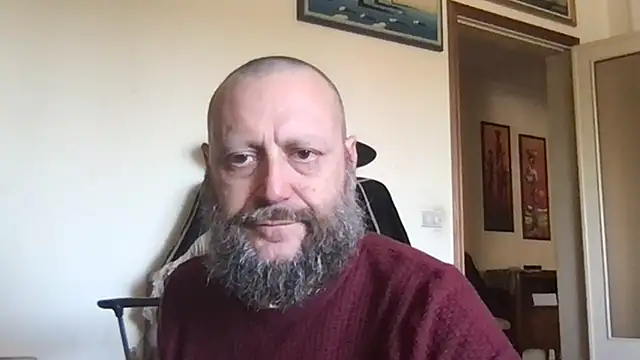 SsdobermannsS online show from September 2025 09:59:02 AM