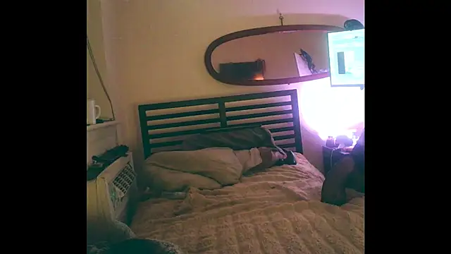 Snapshot of Mikela_Alexa chatting on March 2025 10:04:02 PM Mikela Alexa online show from March 2025 10:04:02 PM