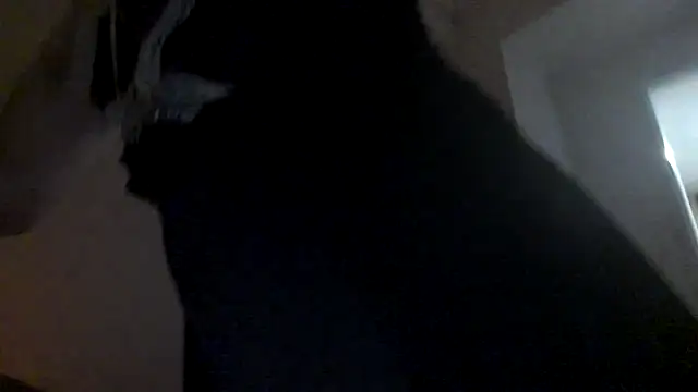 Snapshot of Mikela_Alexa chatting on November 2025 12:48:01 AM Mikela Alexa online show from November 2025 12:48:01 AM