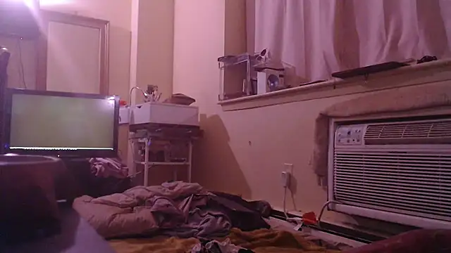 Snapshot of Mikela_Alexa chatting on February 2025 06:51:02 AM Mikela Alexa online show from February 2025 06:51:02 AM