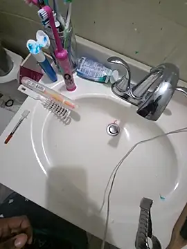 Msrcusslongg online show from April 2026 12:18:02 PM