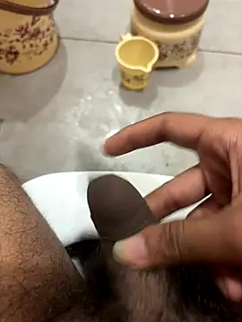 Snapshot of kkbhutaiya chatting on November 2025 08:51:02 AM kkbhutaiya online show from November 2025 08:51:02 AM