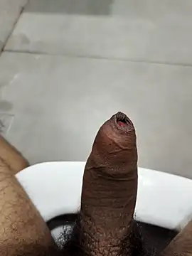 Snapshot of kkbhutaiya chatting on November 2025 06:17:02 AM kkbhutaiya online show from November 2025 06:17:02 AM