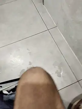 Snapshot of kkbhutaiya chatting on December 2025 11:58:01 AM kkbhutaiya online show from December 2025 11:58:01 AM