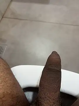 Snapshot of kkbhutaiya chatting on November 2025 10:19:01 AM kkbhutaiya online show from November 2025 10:19:01 AM